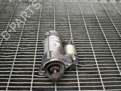 Starter MERCEDES-BENZ SPRINTER 3-t Platform/Chassis (B906) 211 CDI (906.111, 906.113, 906.211, 906.213) | BP6773216M8