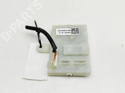 Electronic module TESLA MODEL 3 (5YJ3) EV Performance AWD | BP33394543M83 - Image 2