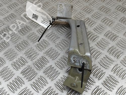 Support VW PASSAT B8 Variant (3G5, CB5) 2.0 TDI | BP26441717C155 