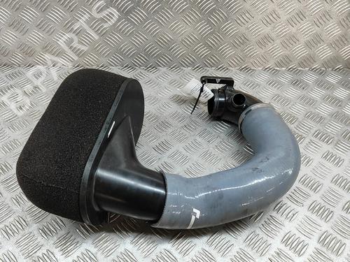 other-vw-golf-vii-5g1-bq1-be1-be2-2012-2013-2014-2015-2016-2017-2018-2019-2020-2021-24818710 main image