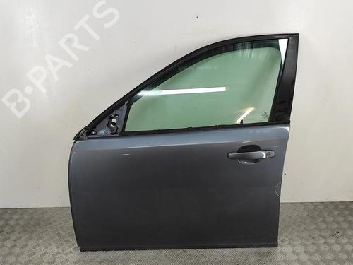 left-front-door-saab-9-3-ys3f-e79-d79-d75-2002-2003-2004-2005-2006-2007-2008-2009-2010-2011-2012-2013-2014-2015-28154106 main image