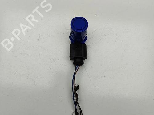 Módulo eletrónico AUDI A8 D3 (4E2, 4E8) 4.2 TDI quattro (326 hp) 25788507