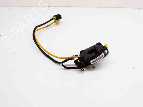 Squib airbag CHEVROLET NUBIRA Saloon 1.6 | BP14638097C102 