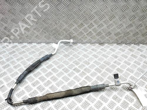 AC pipe PORSCHE CAYENNE Coupe (9YB) 3.0 E-Hybrid AWD | BP38017958M126 - Image 3