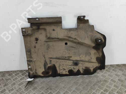 Underbody protection JAGUAR XF SPORTBRAKE (X260) 2.0 | BP20676149M92 