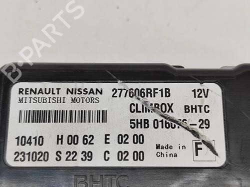 Electronic module NISSAN QASHQAI III (J12) 1.3 DIG-T | BP28554828M83  - Image 6