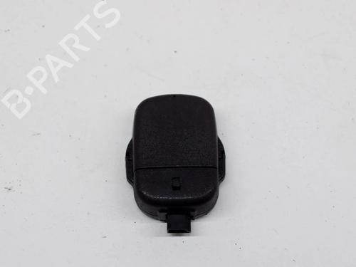 Used Electronic sensor Electronic sensor OPEL MOKKA / MOKKA X (J13) 1.4 (_76) (140 hp) 9167549 9167549