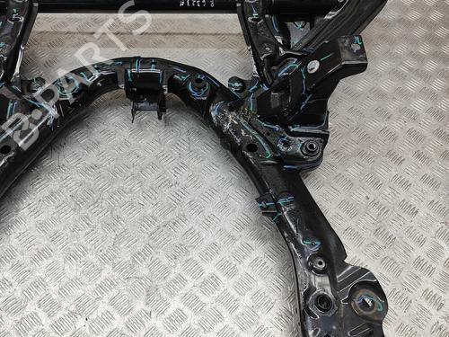 Subframe TESLA MODEL Y (5YJY) Long Range All-wheel Drive | BP36231779M9 - Image 4