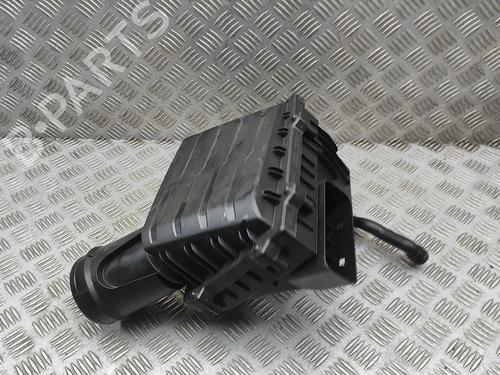 Air filter box SKODA FABIA IV (PJ3) 1.0 TSI | BP39101654M87 - Image 2