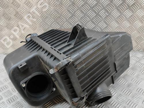 Air filter box HYUNDAI H-1 Cargo (TQ) 2.5 CRDi | BP25787650M87  - Image 7