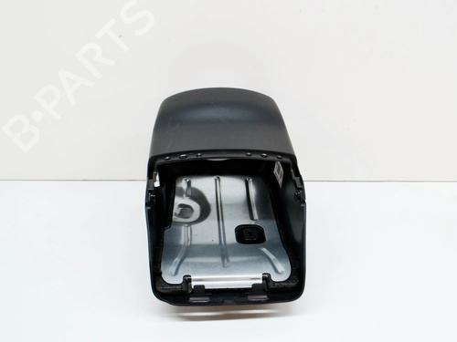 andre-skoda-kamiq-nw4-2019-27756593 main image