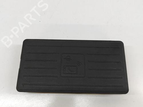 BP29404345M83 main image