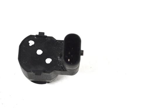 Electronic module BMW 5 (F10) 520 d | BP33354599M83 - Image 4