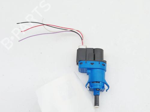 Electronic sensor MAZDA MX-5 IV (ND__) 2.0 (ND2E, ND6E) | BP40083152M84 - Image 4