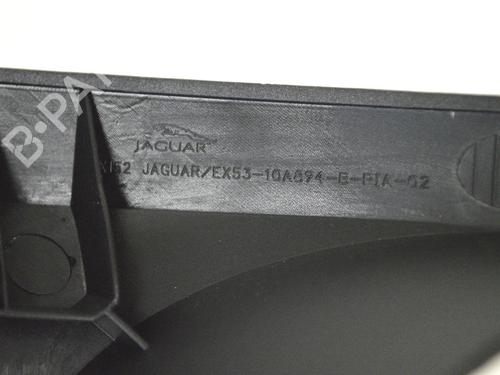 Other JAGUAR F-TYPE Coupe (X152) 3.0 SCV6 S | BP33341548O1 - Image 5