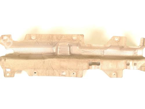 other-mini-mini-countryman-r60-2010-2011-2012-2013-2014-2015-2016-33340861 main image