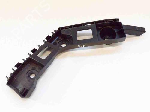 Rear bumper bracket VW GOLF VII (5G1, BQ1, BE1, BE2) 2.0 TDI | BP6763785C159