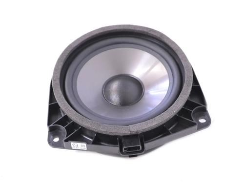 Used Speaker LEXUS GS (_L1_) 300h (AWL10_, AWL10R) (223 hp) 30213670