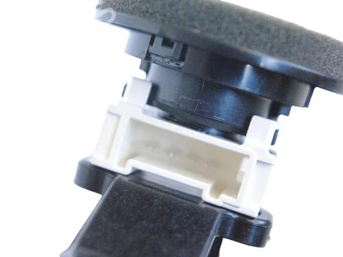 Speaker LEXUS RX (_L2_) 450h AWD (GYL25_, GYL26_, GYL25, GYL26, GYL25R, GYL26R) | BP30249903E2 