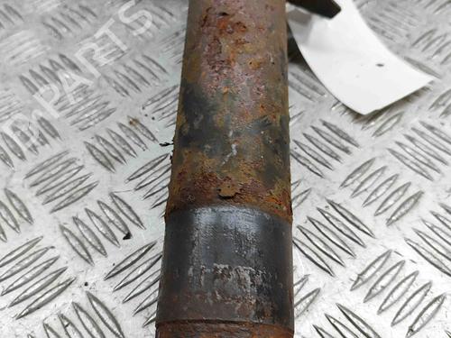Left front shock absorber BMW X3 (F25) xDrive 20 d | BP29310393M16 