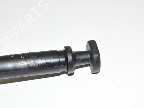 Other BMW 4 Convertible (F33, F83) 420 d | BP30256522O1