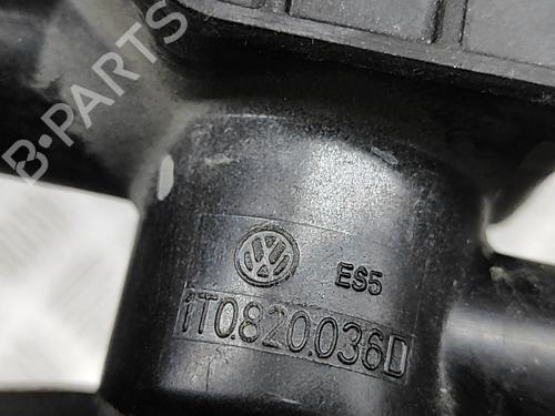 Electronic sensor VW CADDY V MPV (SBB, SBJ) 2.0 TDI 4motion | BP28432164M84 