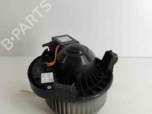 Varmvifte JAGUAR F-PACE (X761) 3.0 SDV6 AWD | BP16945636M62