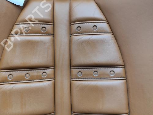 Left front seat FERRARI CALIFORNIA 4.3 | BP33385549C15 - Image 12