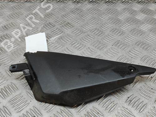 Used Other KAWASAKI MOTORCYCLES NINJA ( - 750cc) Ninja 650 (EX650K, EX650M, EX650S) (68 hp) 28558432