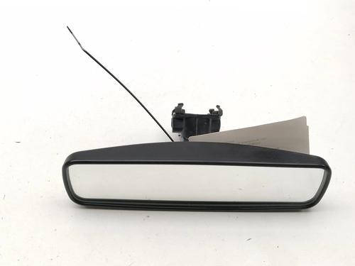 Spiegel binnen Spiegel binnen 39619572 39619572