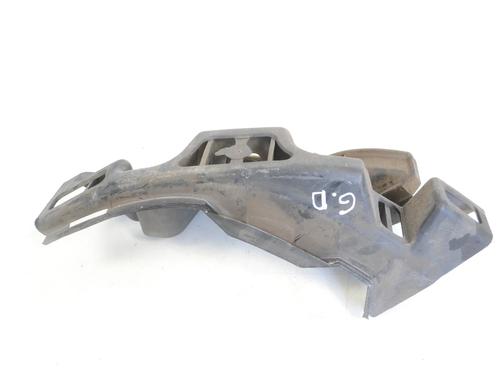 rear-bumper-bracket-land-rover-range-rover-sport-i-l320-2005-2006-2007-2008-2009-2010-2011-2012-2013-33396540 main image
