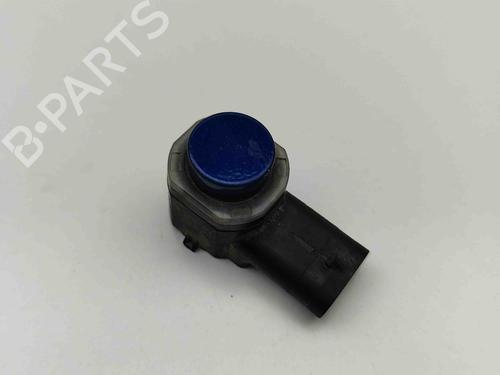 Electronic module AUDI A6 C7 Avant (4G5, 4GD) RS6 performance quattro | BP26679410M83