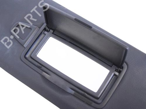 Right sun visor MERCEDES-BENZ E-CLASS (W213) AMG E 63 S 4-matic+ (213.089) | BP33367338I2 - Image 3