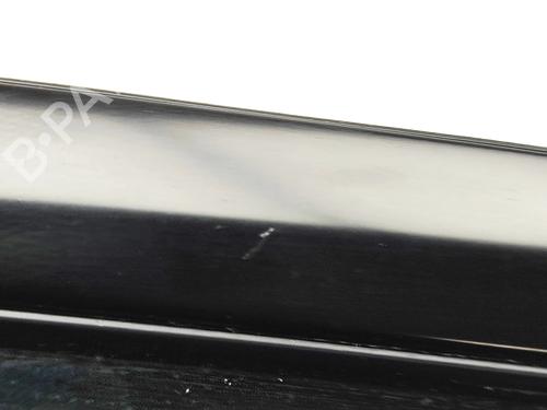 Panel rude bagtil venstre TESLA MODEL 3 (5YJ3) EV | BP38071635C93 - Image 5