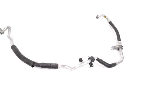 AC pipe MAZDA 6 Saloon (GJ, GL) 2.2 D (GJ2FP) | BP30267367M126  - Image 6