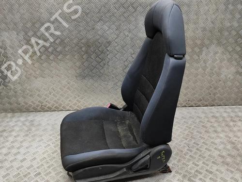Left front seat TOYOTA SUPRA (_A8_) 3.0 i (JZA80_, JZA80R) | BP27778879C15