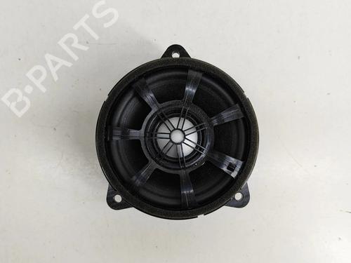 Højttaler LAND ROVER RANGE ROVER VELAR (L560) 3.0 D300 SDV6 4x4 (300 hp) 21188205