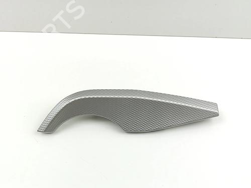 BP28559964O1 main image