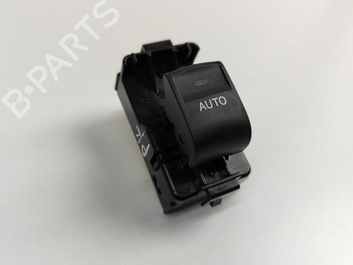 Right rear window switch TOYOTA LAND CRUISER PRADO (_J15_) 2.8 D-4D (GDJ150_, GDJ155_, GDJ150, GDJ151) | BP26311402I28 