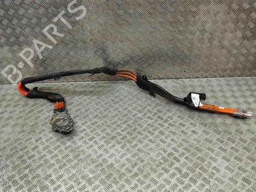 Cable MERCEDES-BENZ E-CLASS (W213) E 350 e (213.050) | BP26301134E12 