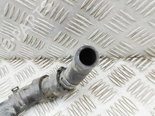 Pipe VW PASSAT B8 Variant (3G5, CB5) 2.0 TDI | BP39205677M125 - Image 5