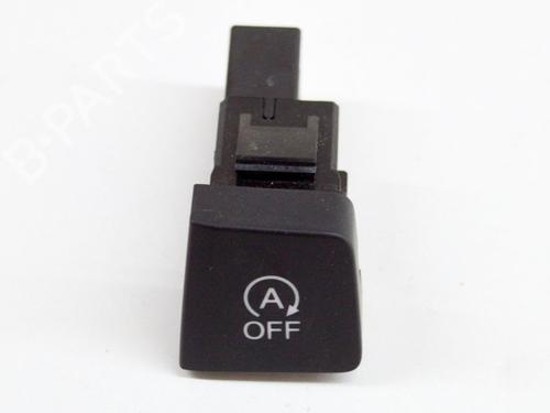 Used Switch HONDA CIVIC X Hatchback (FC_, FK_) 1.0 VTEC (FK6) (129 hp) 13029758