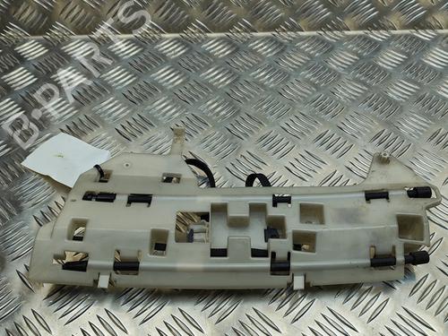 Used Electronic module VOLVO XC40 (536) Recharge AWD (408 hp) 29392247