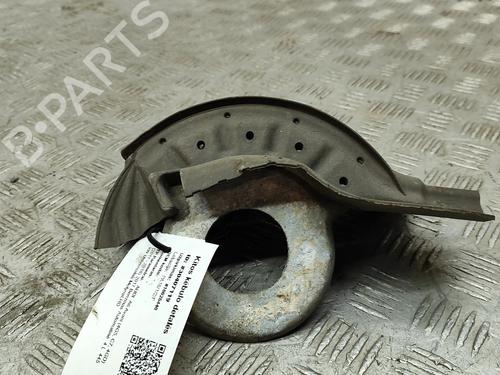 other-audi-a6-c7-avant-4g5-4gd-2011-2012-2013-2014-2015-2016-2017-2018-2019-26142664 main image