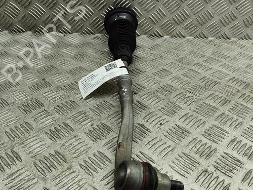 Other AUDI A6 C8 Avant (4A5) 40 TFSI Mild Hybrid | BP27796891O1  - Image 6