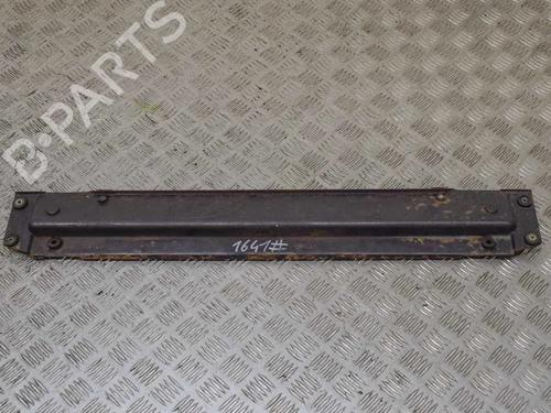 other-jaguar-xj-xj40-xj81-6-36-1986-1987-1988-1989-1990-1991-1992-1993-1994-1995-6735194 main image