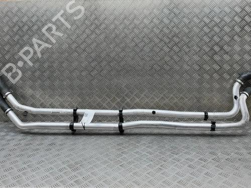 Tubo Tubo 38018502 38018502