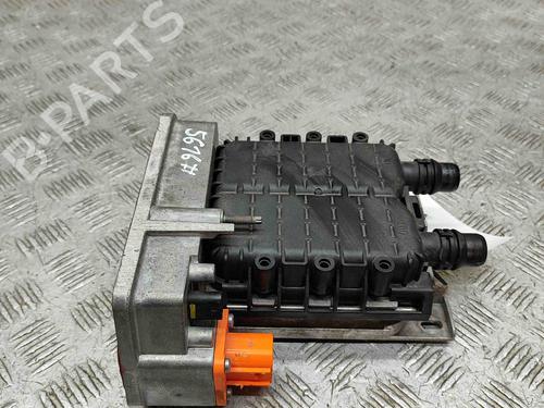 Elektronisk modul CITROËN C5 AIRCROSS (A_) 1.6 Hybrid 225 (A45GFR) (224 hp) 29458821