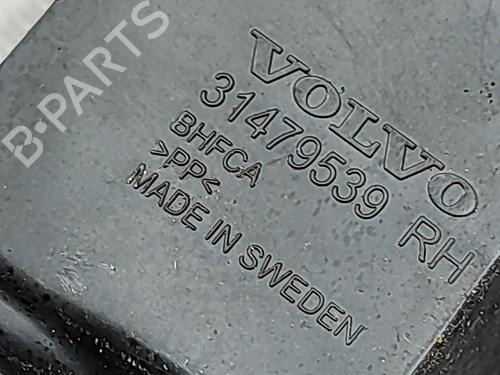 Other VOLVO XC40 (536) Recharge AWD | BP36415562O1 - Image 7