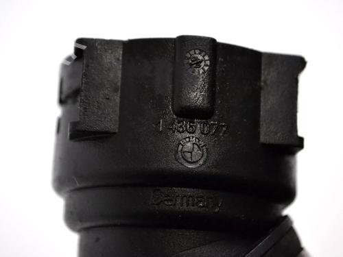 Pipe BMW 1 (E87) 118 d | BP33342265M125 - Image 5